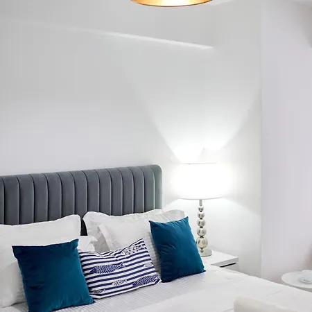 Blue Velvet In Infinity Daire *